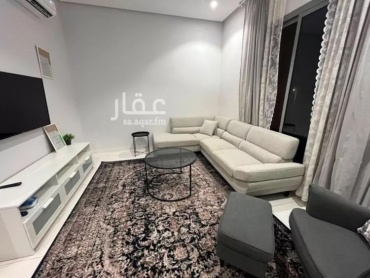 شقة للإيجار في شارع القمح, حي المروة, مدينة جدة, منطقة مكة المكرمة صورة 4