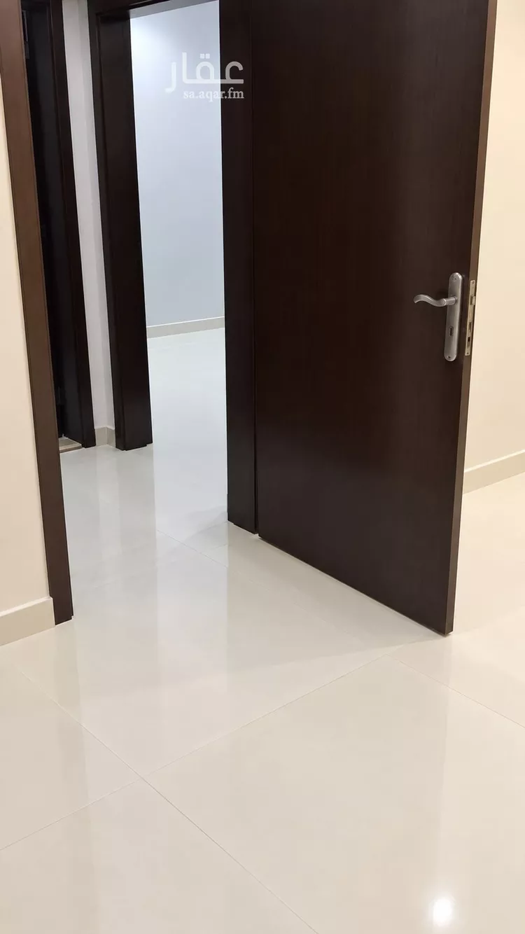 شقة للبيع في شارع حرمله بن المنذر, حي مريخ, مدينة جدة, منطقة مكة المكرمة صورة 4