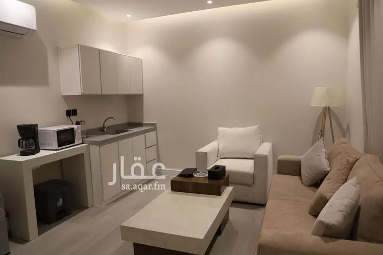 شقة للإيجار في شارع المنار 8, حي المنار, مدينة جدة, منطقة مكة المكرمة 12
