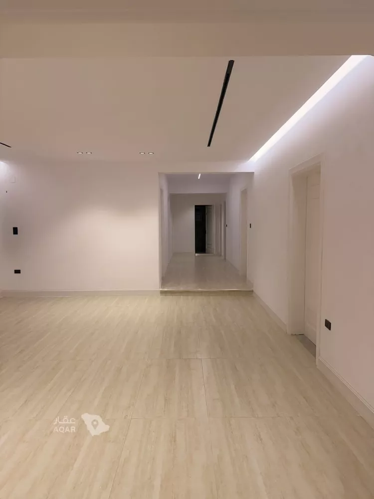 Building for Rent in Jeddah Al Faisaliah