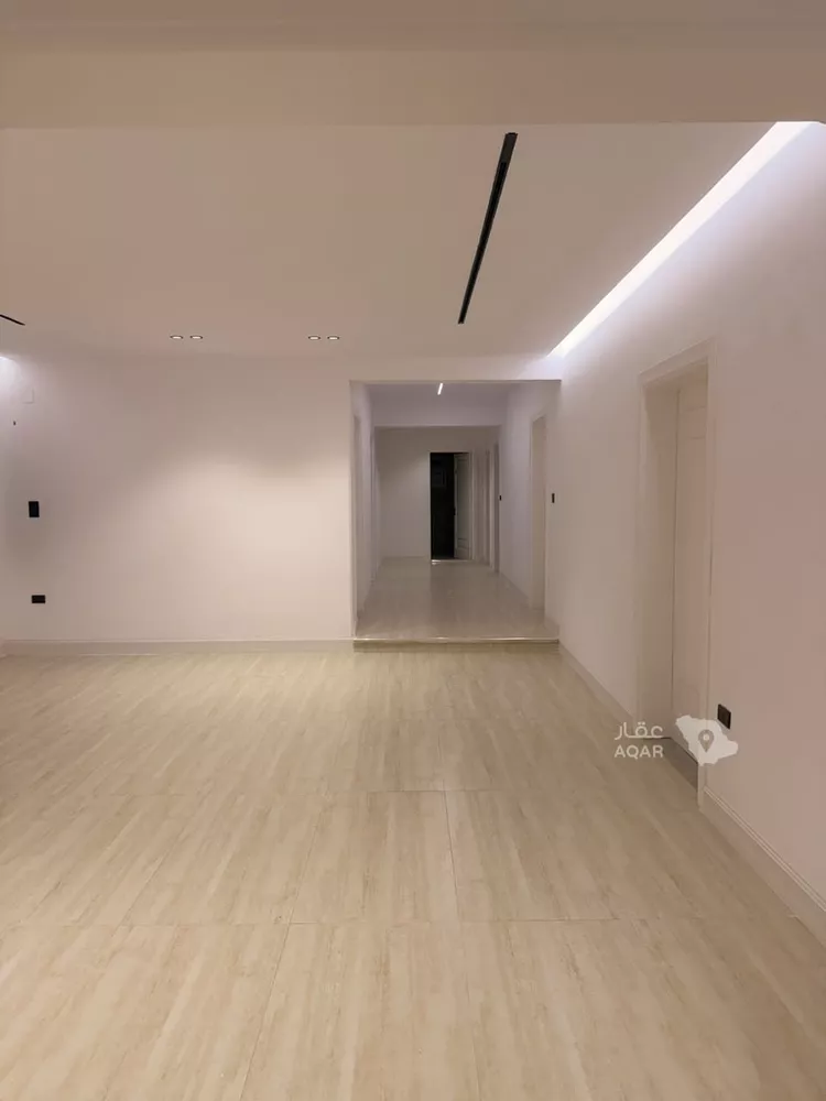 Apartment for Rent in Jeddah Al Faisaliah
