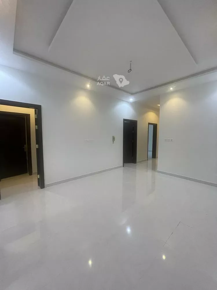 شقة للإيجار في شارع قدير, حي الرياض, مدينة جدة, منطقة مكة المكرمة صورة 5