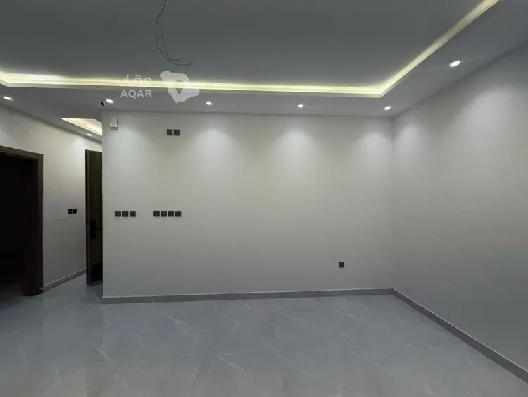 شقة للبيع في شارع عمر بن ابى سرح, حي الصفاء, مدينة جدة, منطقة مكة المكرمة 9