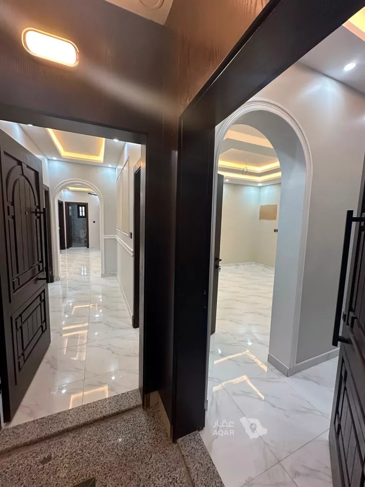 شقة للإيجار في شارع احمد بن محمد البغدادي, حي النخيل, مدينة جدة, منطقة مكة المكرمة 8