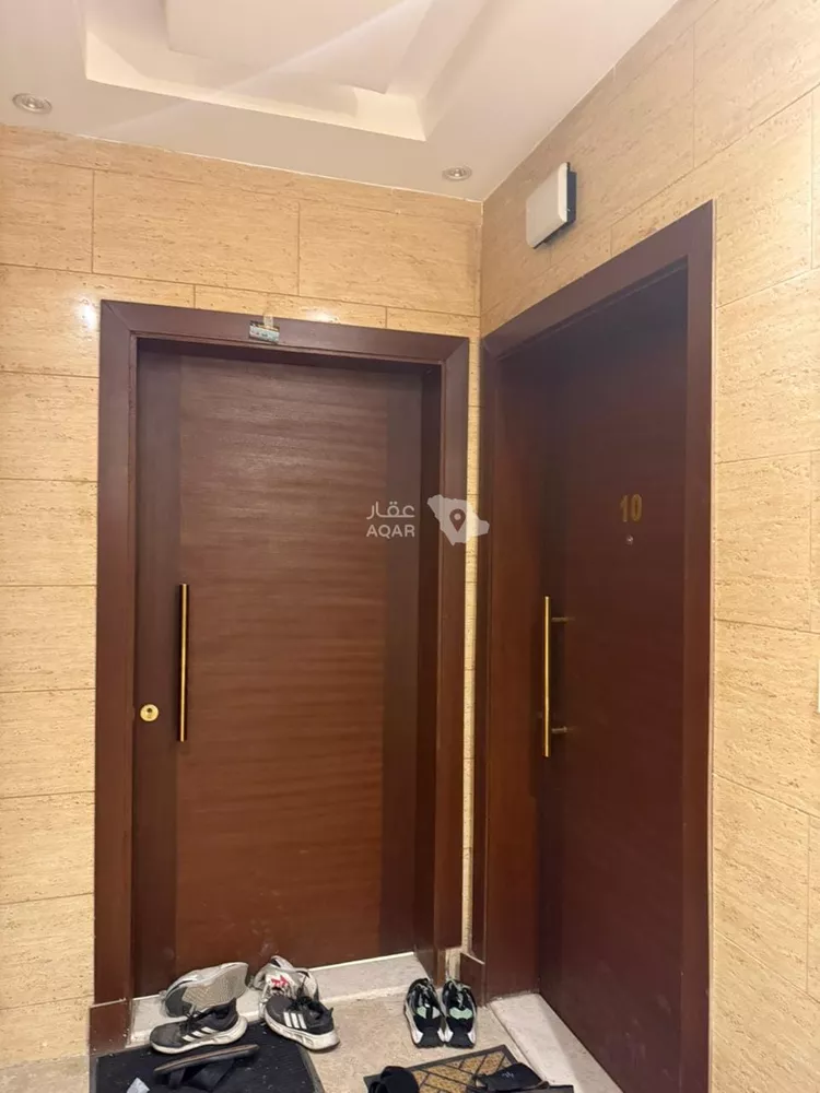 Apartment for Rent in Jeddah Jeddah