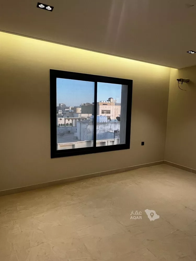 شقة للبيع في شارع بوقره, حي النزهة, مدينة جدة, منطقة مكة المكرمة 8