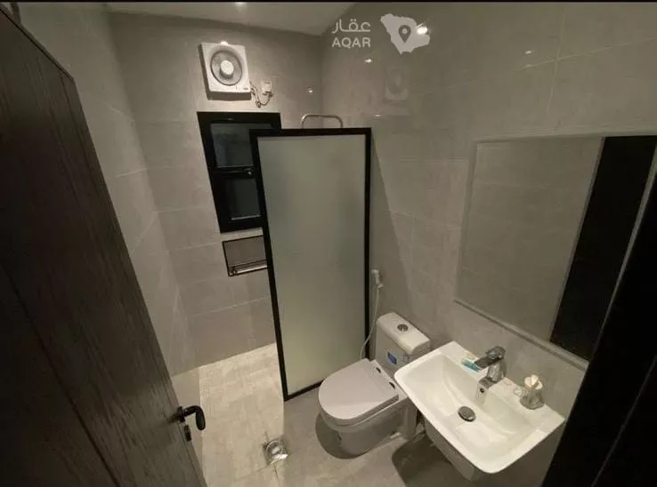 Apartment for Rent in Jeddah Al Marwah