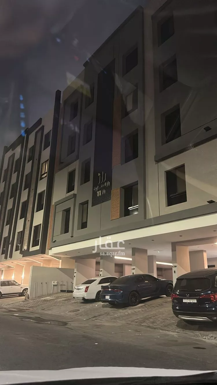 شقة للإيجار في شارع المنار 7, حي المنار, مدينة جدة, منطقة مكة المكرمة