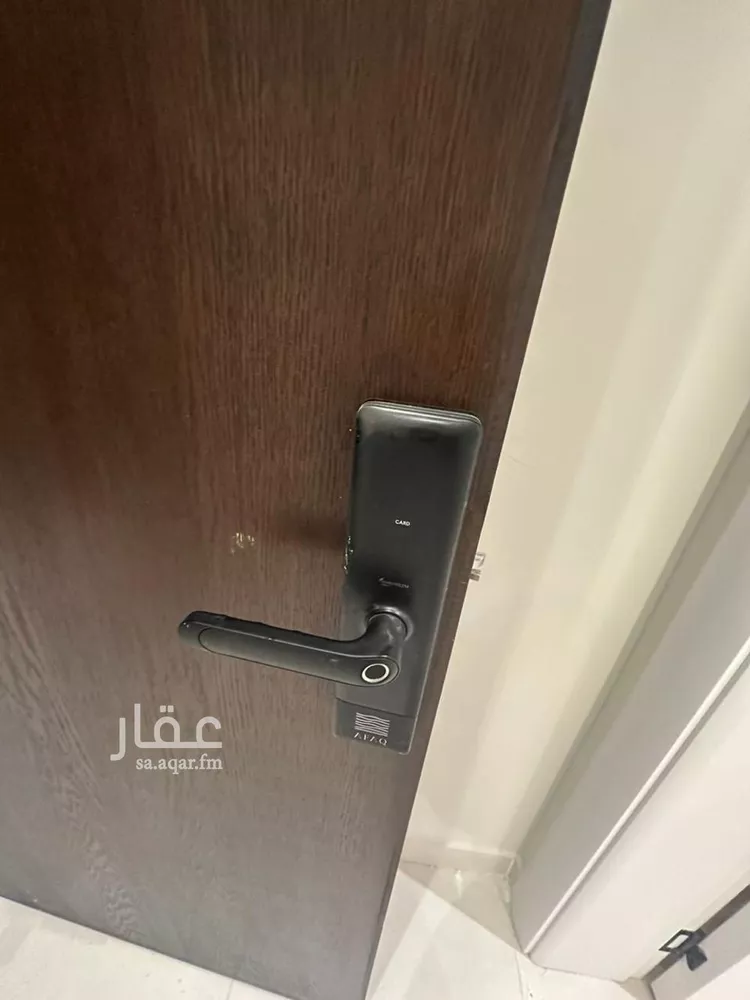 Apartment for Sale in Jeddah Al Manar