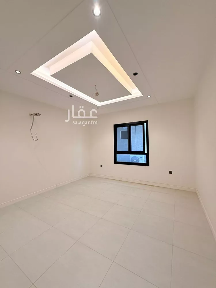 شقة للإيجار في شارع المنار 7, حي المنار, مدينة جدة, منطقة مكة المكرمة