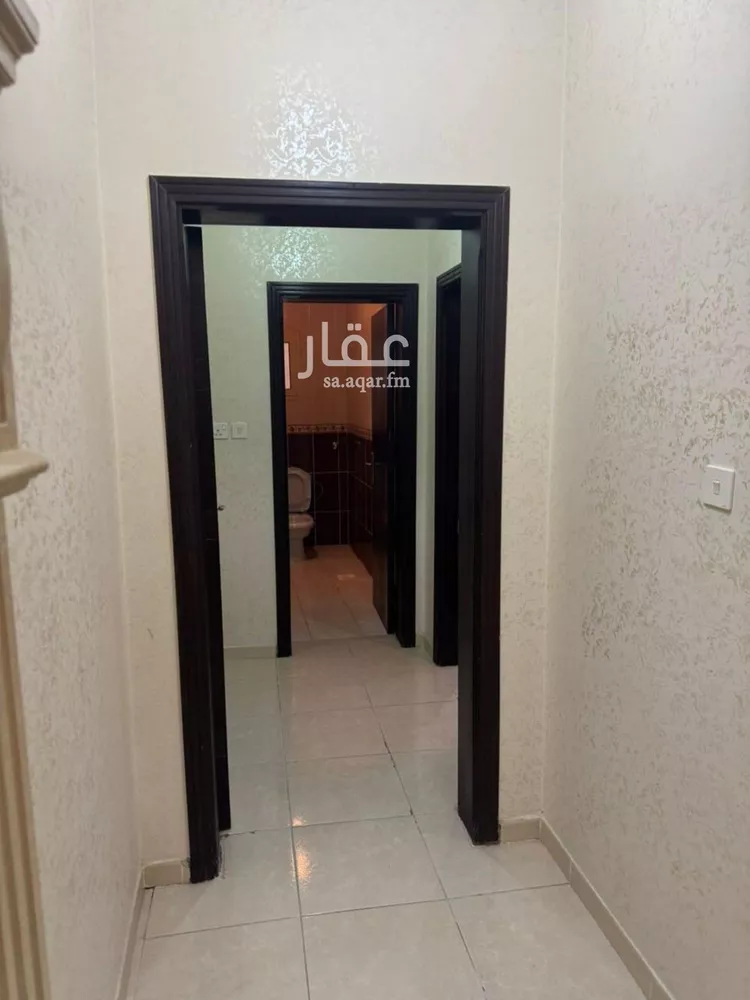 Apartment for Rent in Jeddah Abruq Ar Rughamah