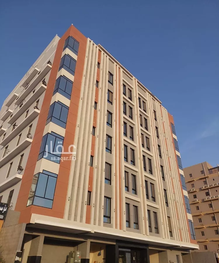 Apartment for Rent in Jeddah Ar Rayan