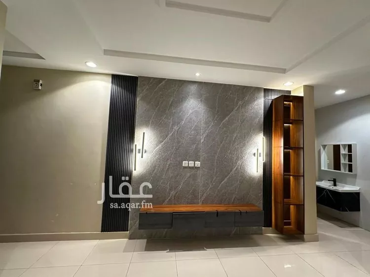 شقة للإيجار في شارع البرهان بن أيوب, حي الواحة, مدينة جدة, منطقة مكة المكرمة 6