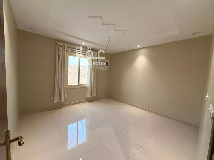 شقة للإيجار في شارع البرهان بن أيوب, حي الواحة, مدينة جدة, منطقة مكة المكرمة 16