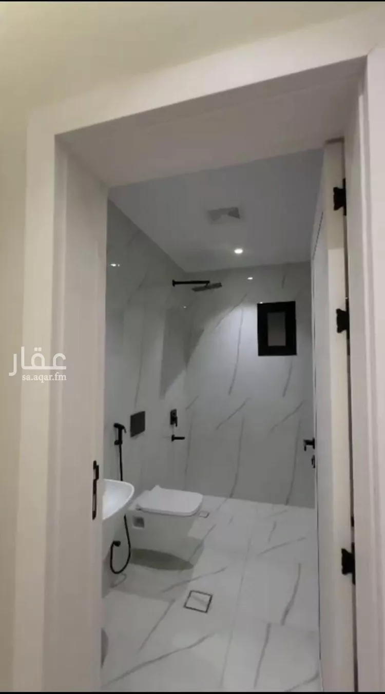 شقة للبيع في شارع المنار 16, حي المنار, مدينة جدة, منطقة مكة المكرمة صورة 5