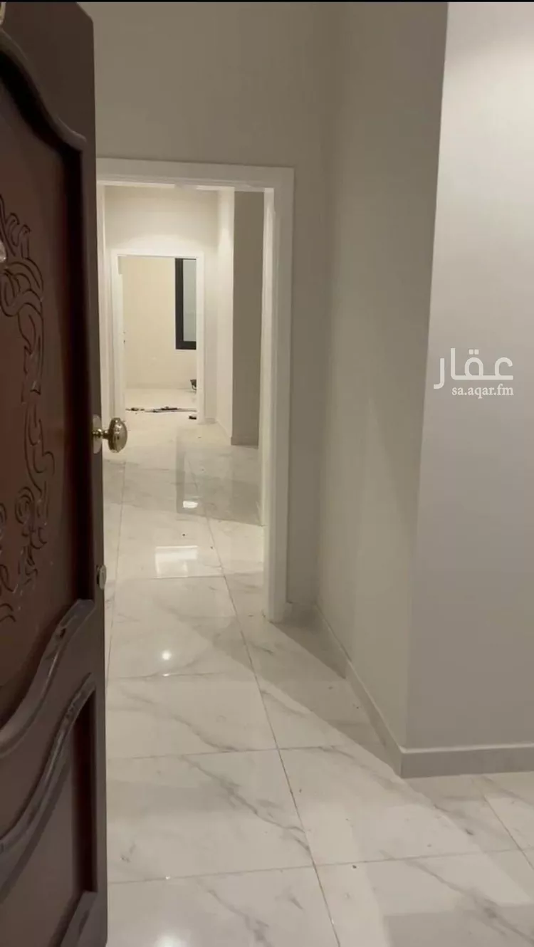 شقة للإيجار في شارع المنار 5, حي المنار, مدينة جدة, منطقة مكة المكرمة صورة 4