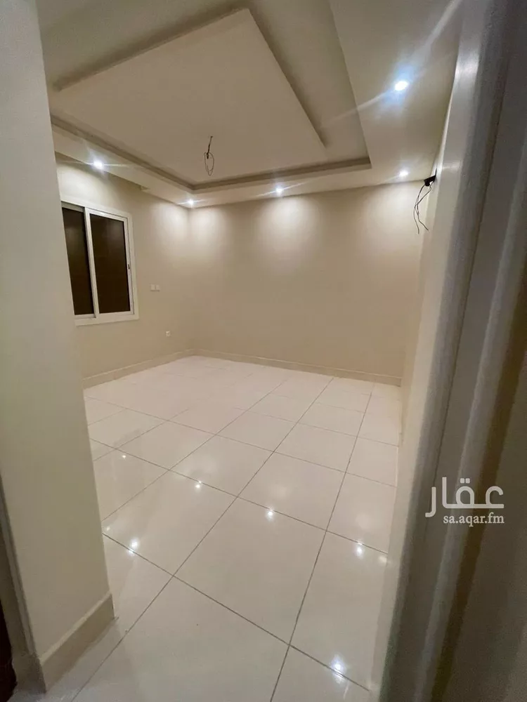 شقة للإيجار في شارع احمد الرقيمي, حي النزهة, مدينة جدة, منطقة مكة المكرمة صورة 2