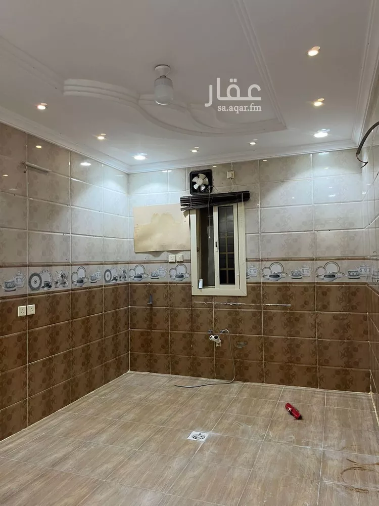 شقة للإيجار في حي الأمواج, مدينة جدة, منطقة مكة المكرمة صورة 5