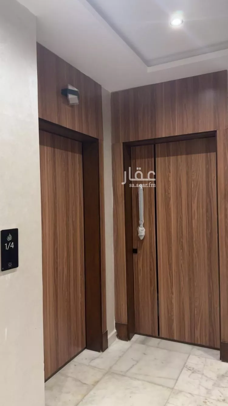 شقة للإيجار في شارع المنار 4, حي المنار, مدينة جدة, منطقة مكة المكرمة