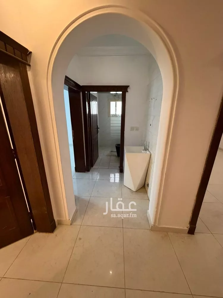 شقة للبيع في شارع العمودي, حي الزهراء, مدينة جدة, منطقة مكة المكرمة صورة 4