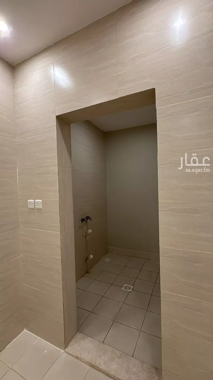 شقة للإيجار في شارع غلبون بن الحسن, حي الصفاء, مدينة جدة, منطقة مكة المكرمة صورة 5