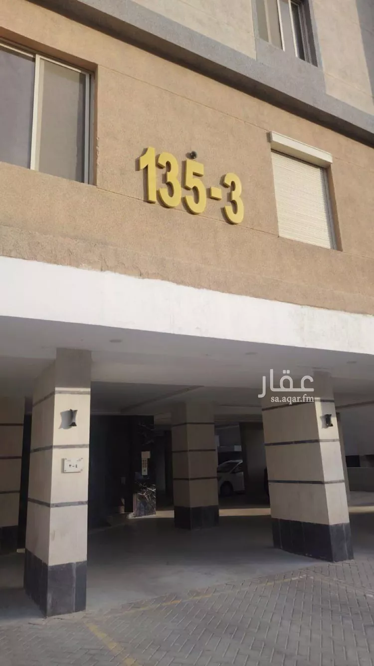 شقة للإيجار في شارع زهير بن الحارث, حي الواحة, مدينة جدة, منطقة مكة المكرمة