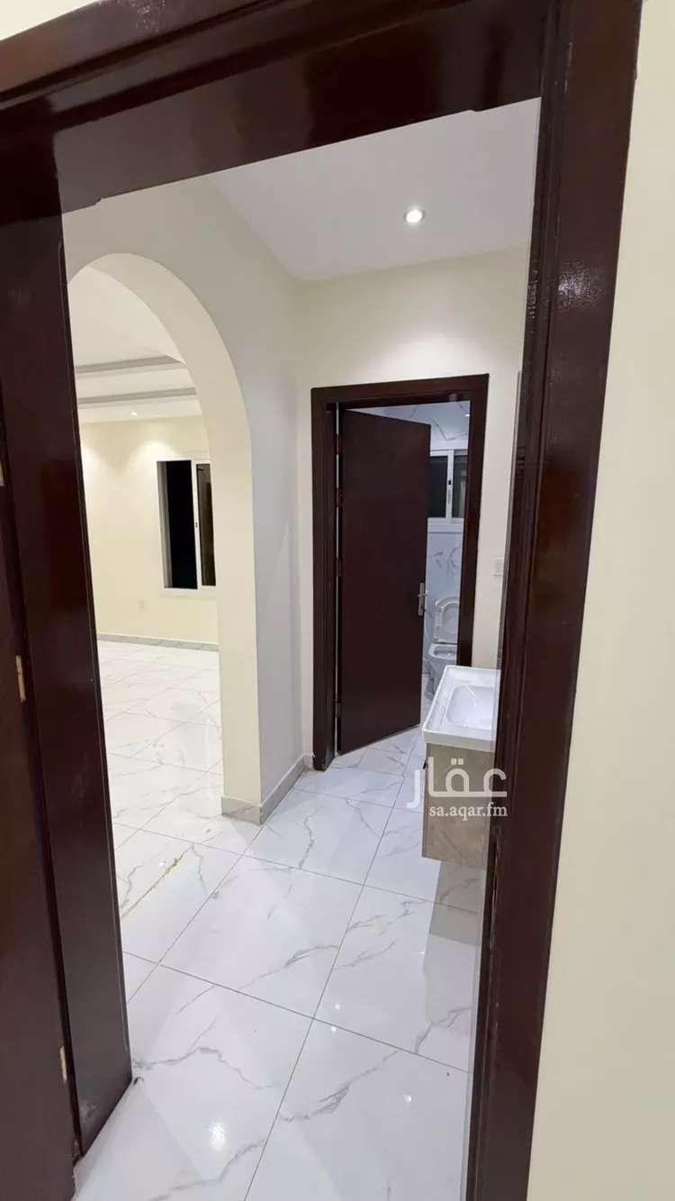 شقة للإيجار في شارع بنو هاشم, حي الفيحاء, مدينة جدة, منطقة مكة المكرمة صورة 3
