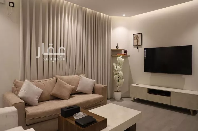 شقة للإيجار في شارع المنار 8, حي المنار, مدينة جدة, منطقة مكة المكرمة 9