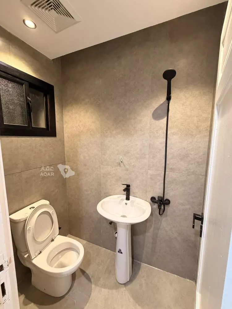 Apartment for Rent in Jeddah Al Faisaliah صورة 4