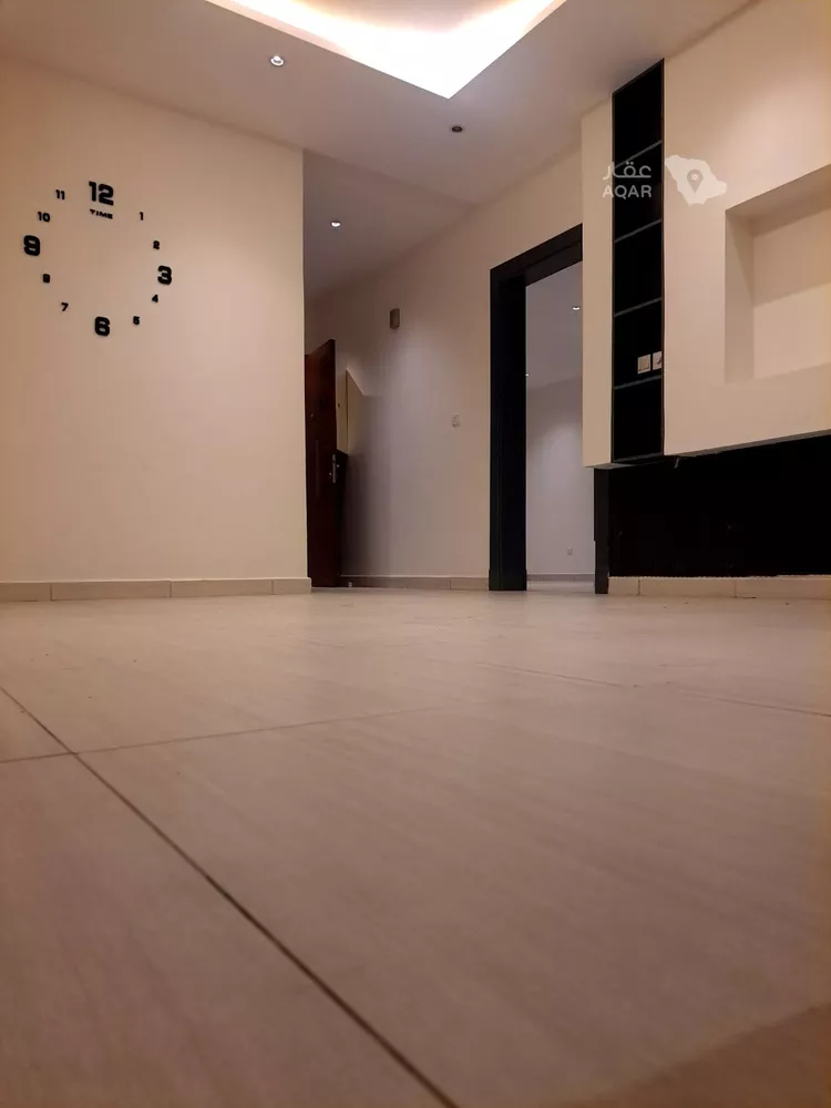 شقة للإيجار في شارع ابن ابي صالح, حي الواحة, مدينة جدة, منطقة مكة المكرمة 12