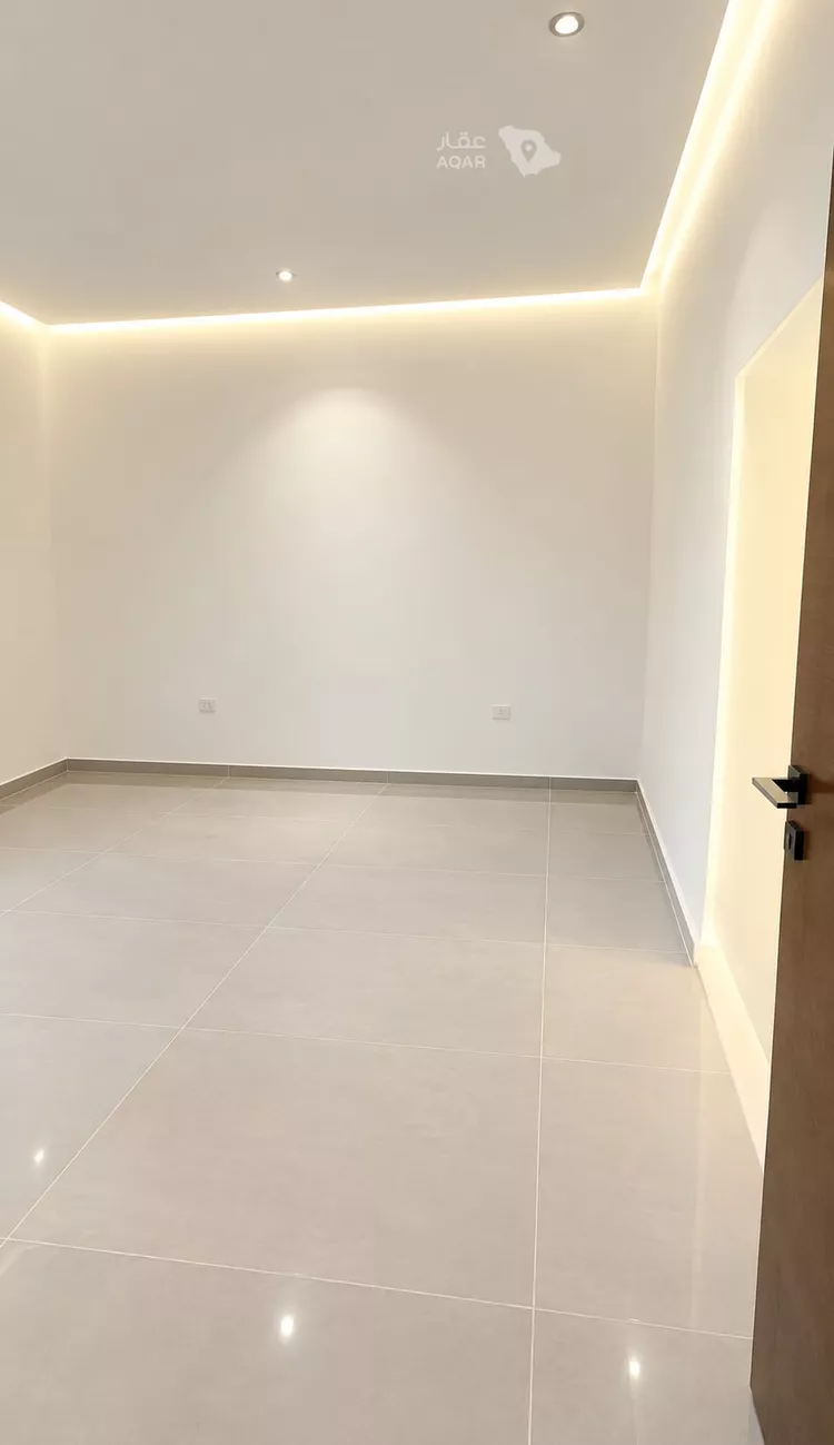 شقة للإيجار في شارع حسين عبد الرحمن الاهدل, حي الريان, مدينة جدة, منطقة مكة المكرمة 4
