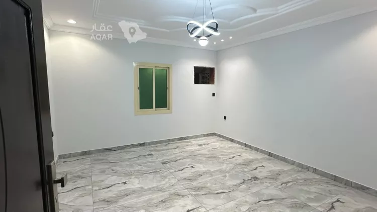 شقة للإيجار في شارع عاقل بن حبيب, حي الواحة, مدينة جدة, منطقة مكة المكرمة 2