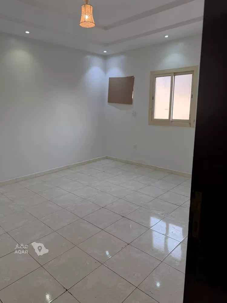 شقة للإيجار في شارع أبي الحسن القصار, حي الريان, مدينة جدة, منطقة مكة المكرمة 5