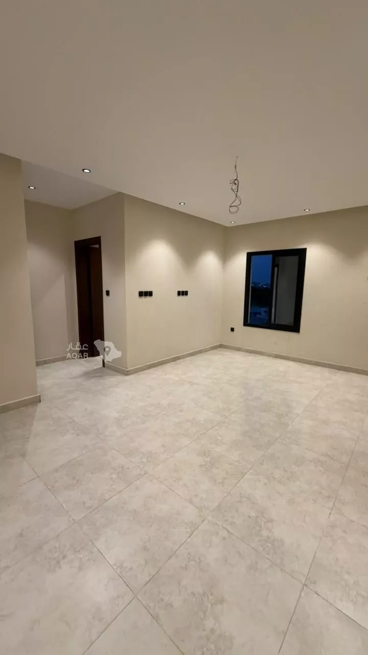 شقة للبيع في شارع ابن رواحة, حي الريان, مدينة جدة, منطقة مكة المكرمة 4