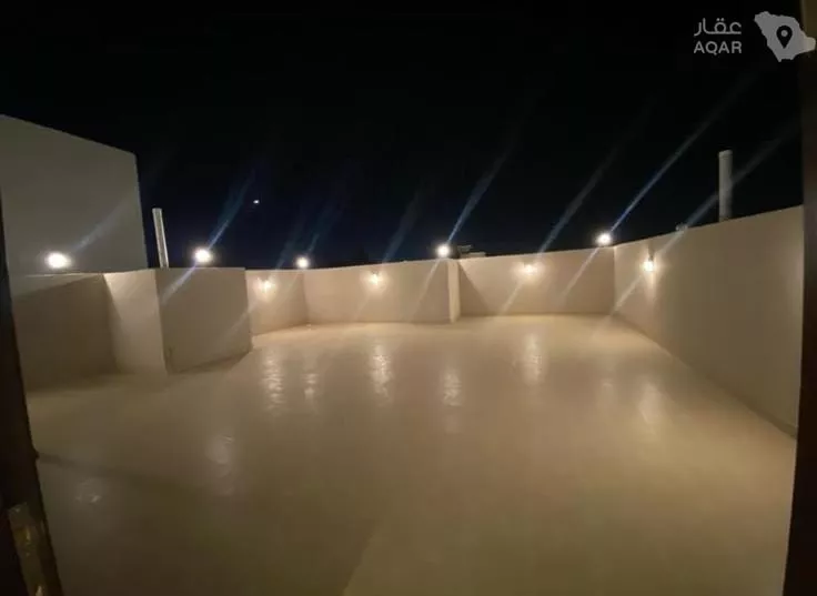 شقة للإيجار في شارع إبن زيان, حي الفلاح, مدينة جدة, منطقة مكة المكرمة 5
