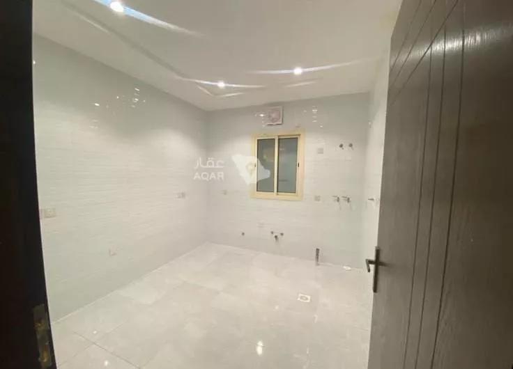شقة للإيجار في شارع إبن زيان, حي الفلاح, مدينة جدة, منطقة مكة المكرمة