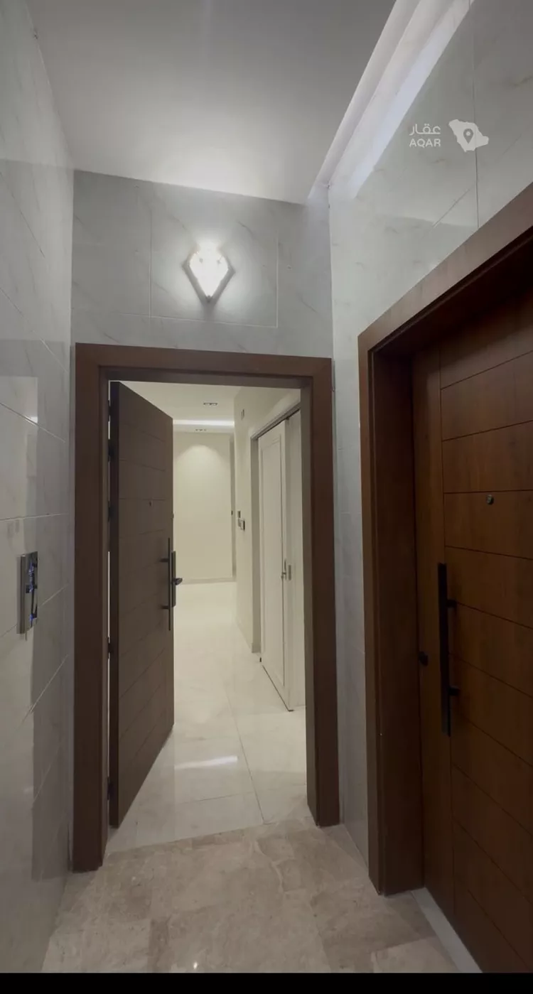 Apartment for Rent in Jeddah Ar Rabwah