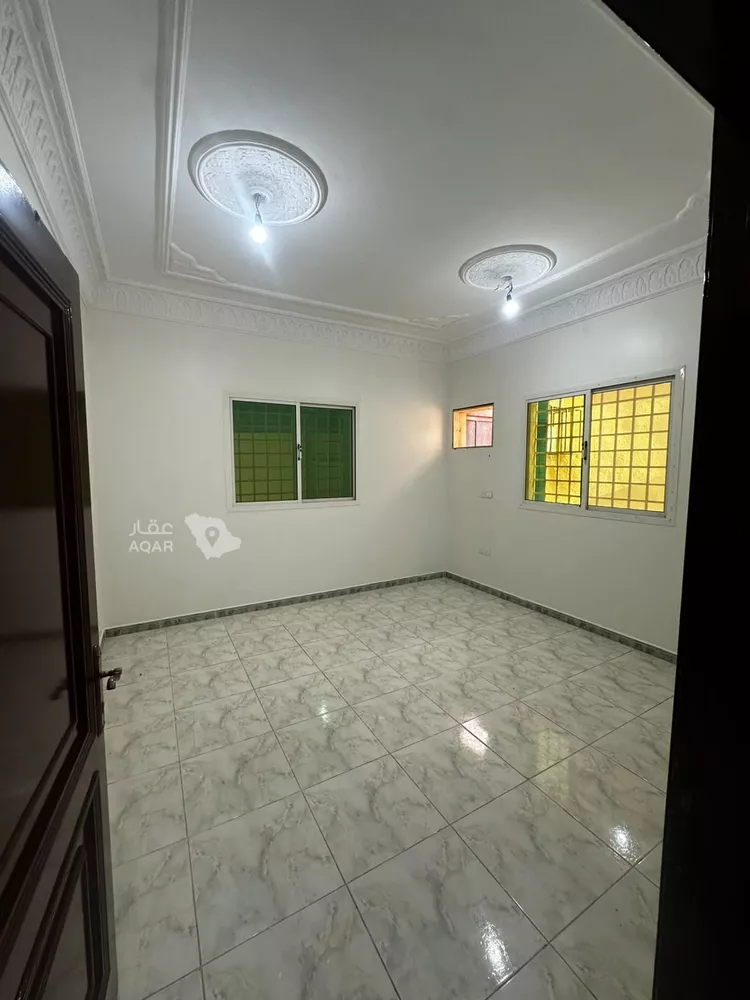 شقة للإيجار في شارع داود بن عجلان, حي السامر, مدينة جدة, منطقة مكة المكرمة صورة 2