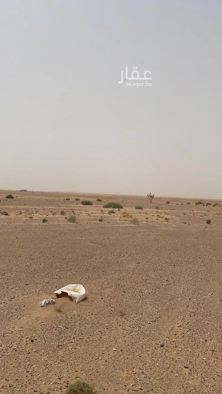 مزرعة للبيع في مدينة وادي الدواسر, منطقة الرياض صورة 2