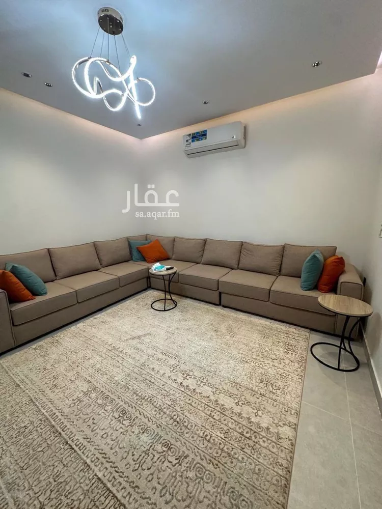 شقة للإيجار في شارع المنار 11, حي المنار, مدينة جدة, منطقة مكة المكرمة صورة 4