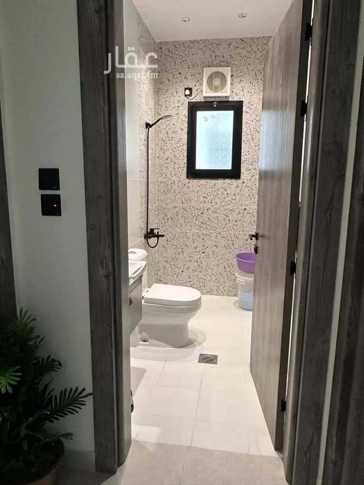 شقة للإيجار في شارع المنار 11, حي المنار, مدينة جدة, منطقة مكة المكرمة صورة 5