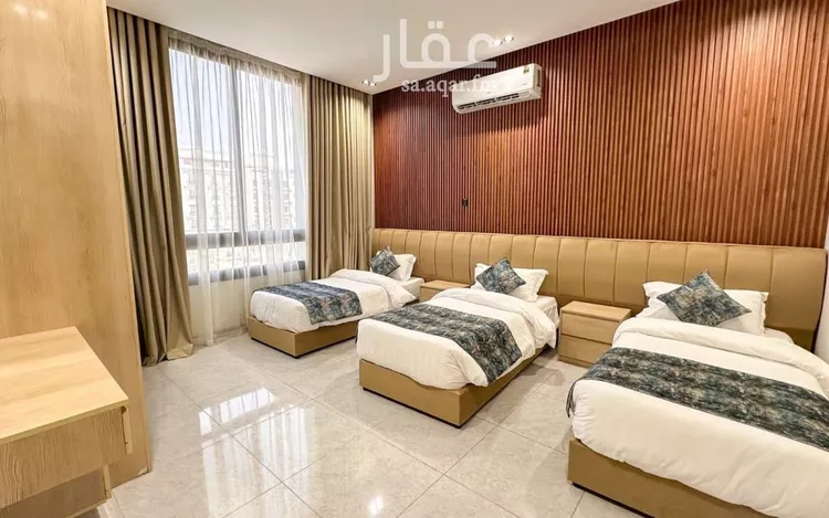 Apartment for Rent in Jeddah Al Manar صورة 3