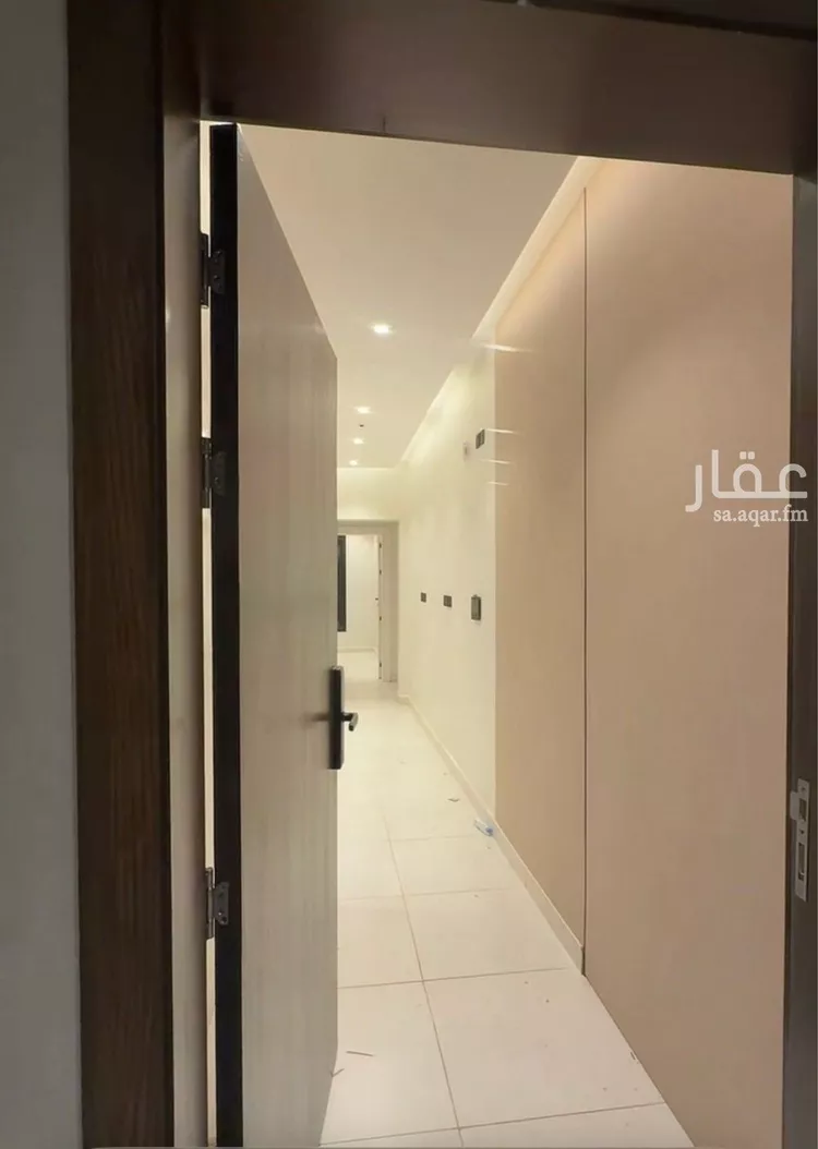 Apartment for Rent in Jeddah Al Manar