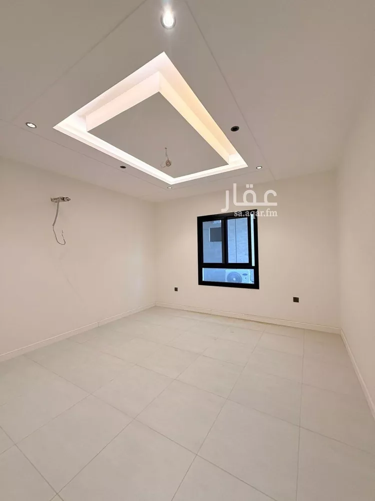 شقة للبيع في شارع المنار 19, حي المنار, مدينة جدة, منطقة مكة المكرمة