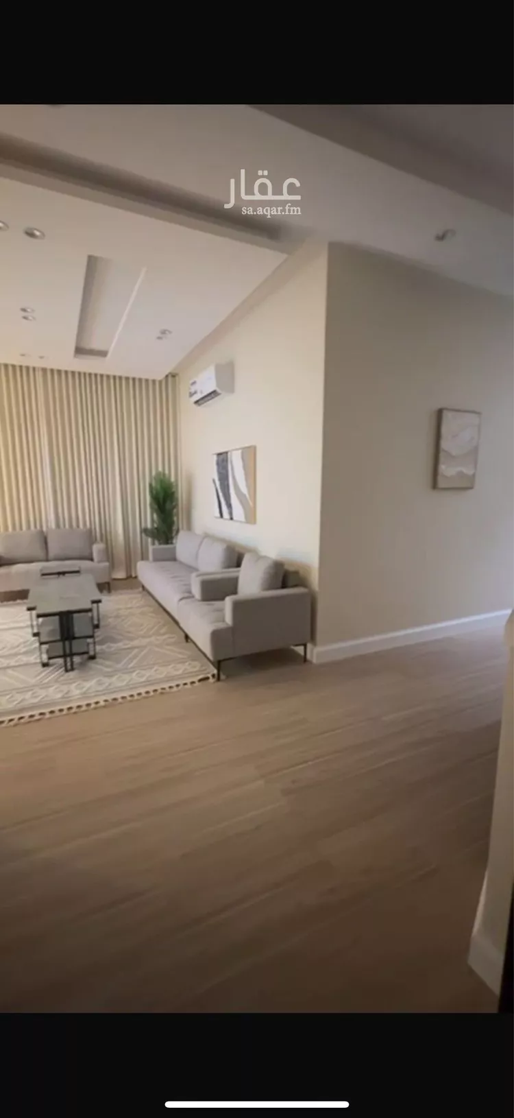 Apartment for Rent in Jeddah Al Marwah