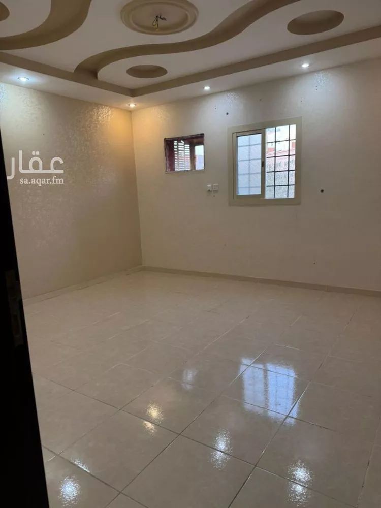 شقة للإيجار في شارع بشاور, حي الرغامة, مدينة جدة, منطقة مكة المكرمة صورة 5