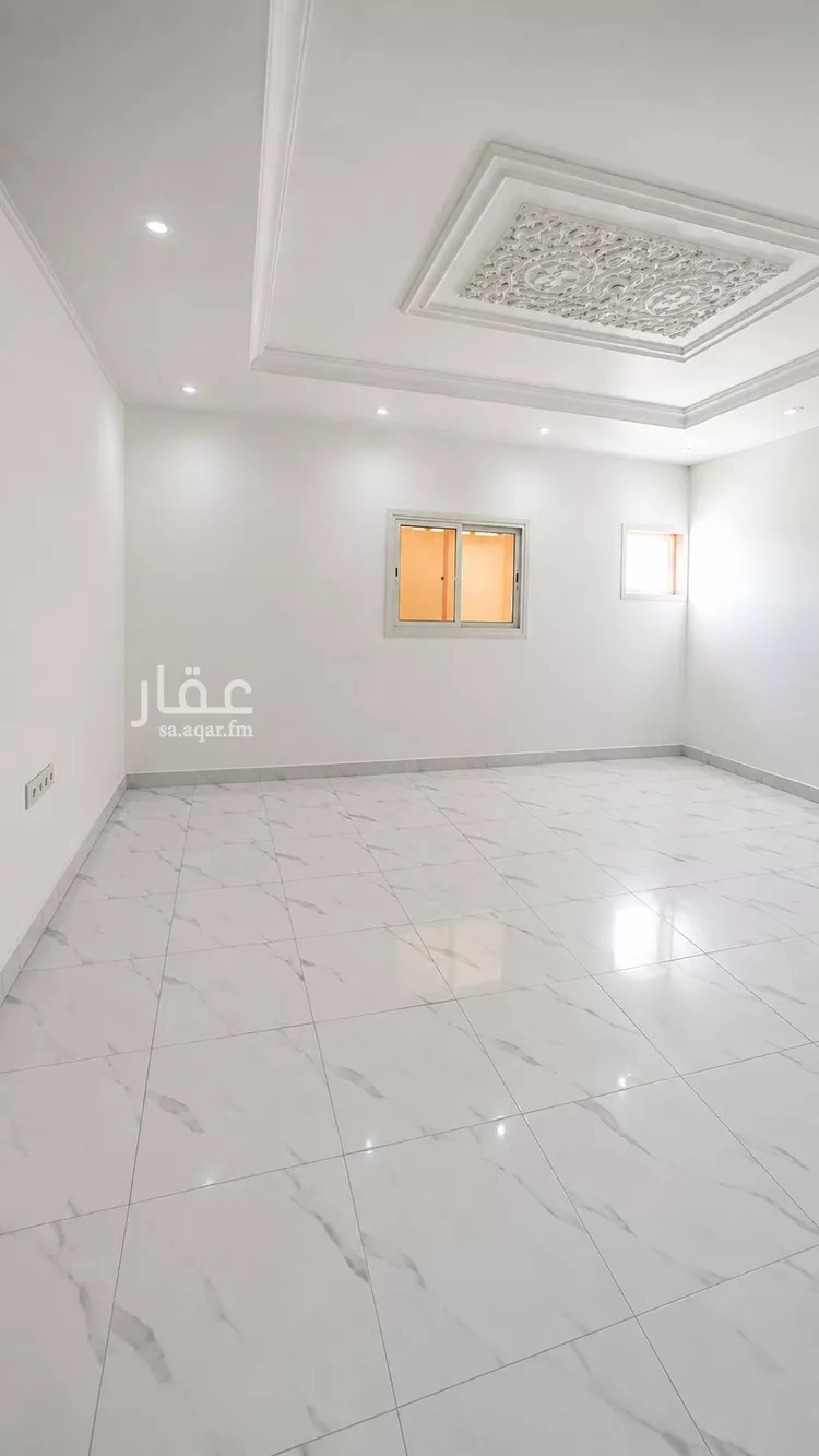شقة للإيجار في شارع سعيد بن المبارك الرهان, حي السامر, مدينة جدة, منطقة مكة المكرمة
