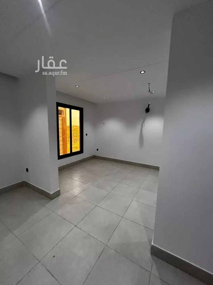 شقة للإيجار في شارع عبيد بن ابي مريم, حي الريان, مدينة جدة, منطقة مكة المكرمة