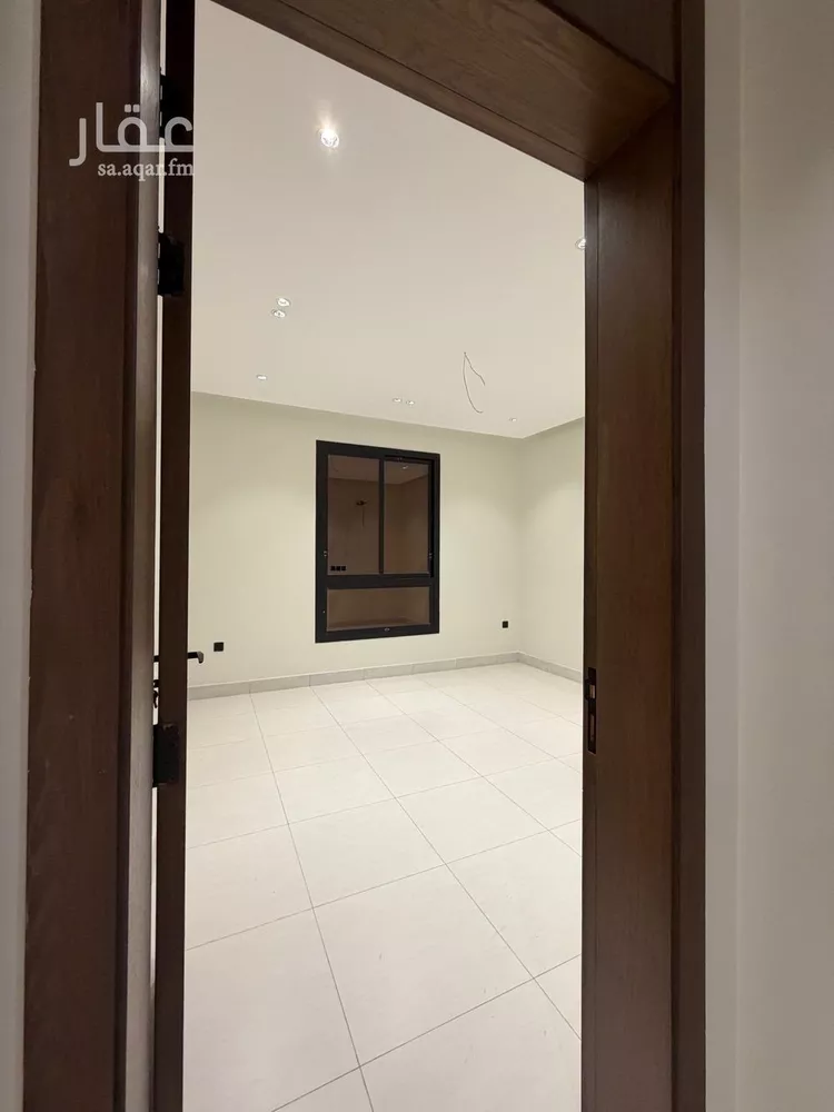 شقة للبيع في شارع اليافعي, حي الفيصلية, مدينة جدة, منطقة مكة المكرمة 5