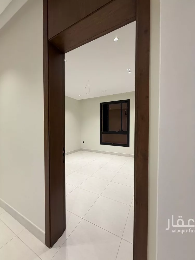 شقة للبيع في شارع اليافعي, حي الفيصلية, مدينة جدة, منطقة مكة المكرمة 7